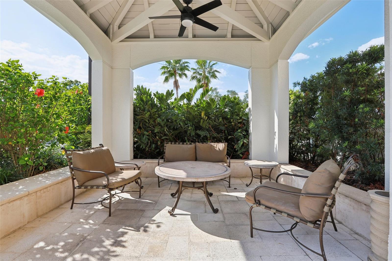 Image 33 of 44 For 345 Bayshore Boulevard 907