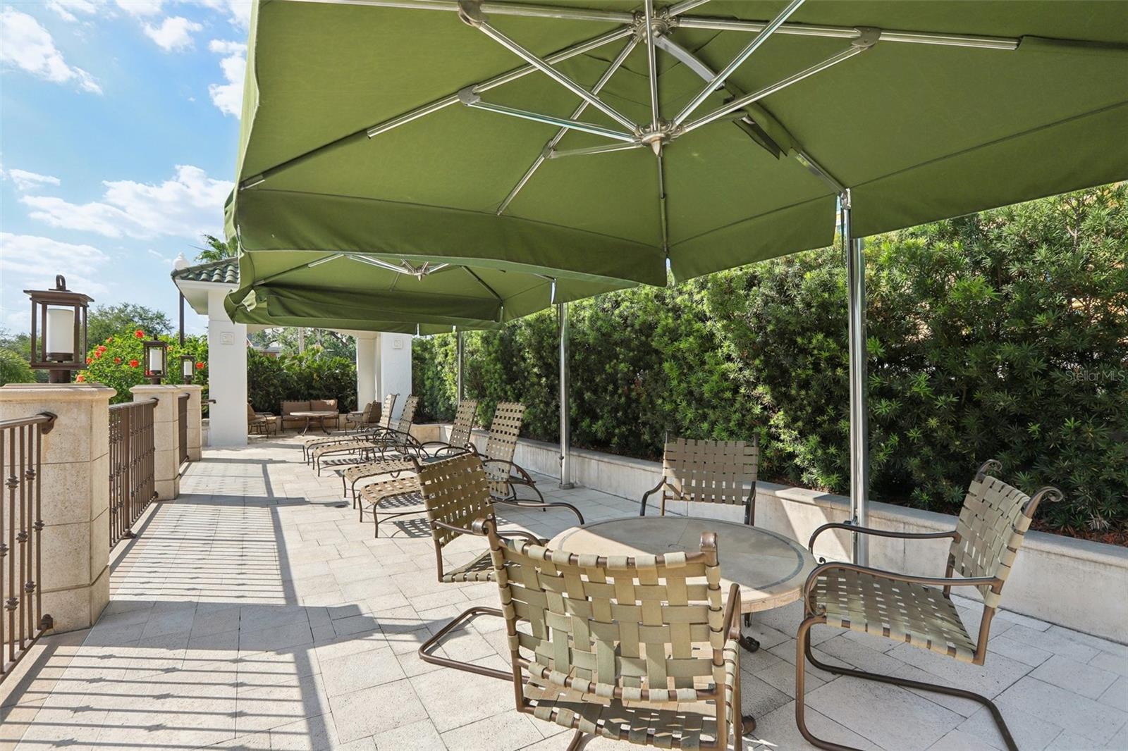 Image 39 of 44 For 345 Bayshore Boulevard 907