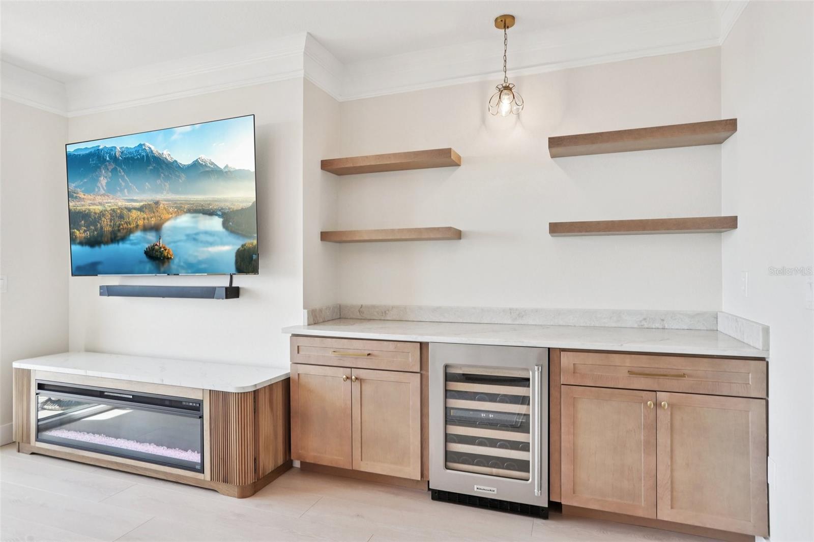 Image 9 of 44 For 345 Bayshore Boulevard 907