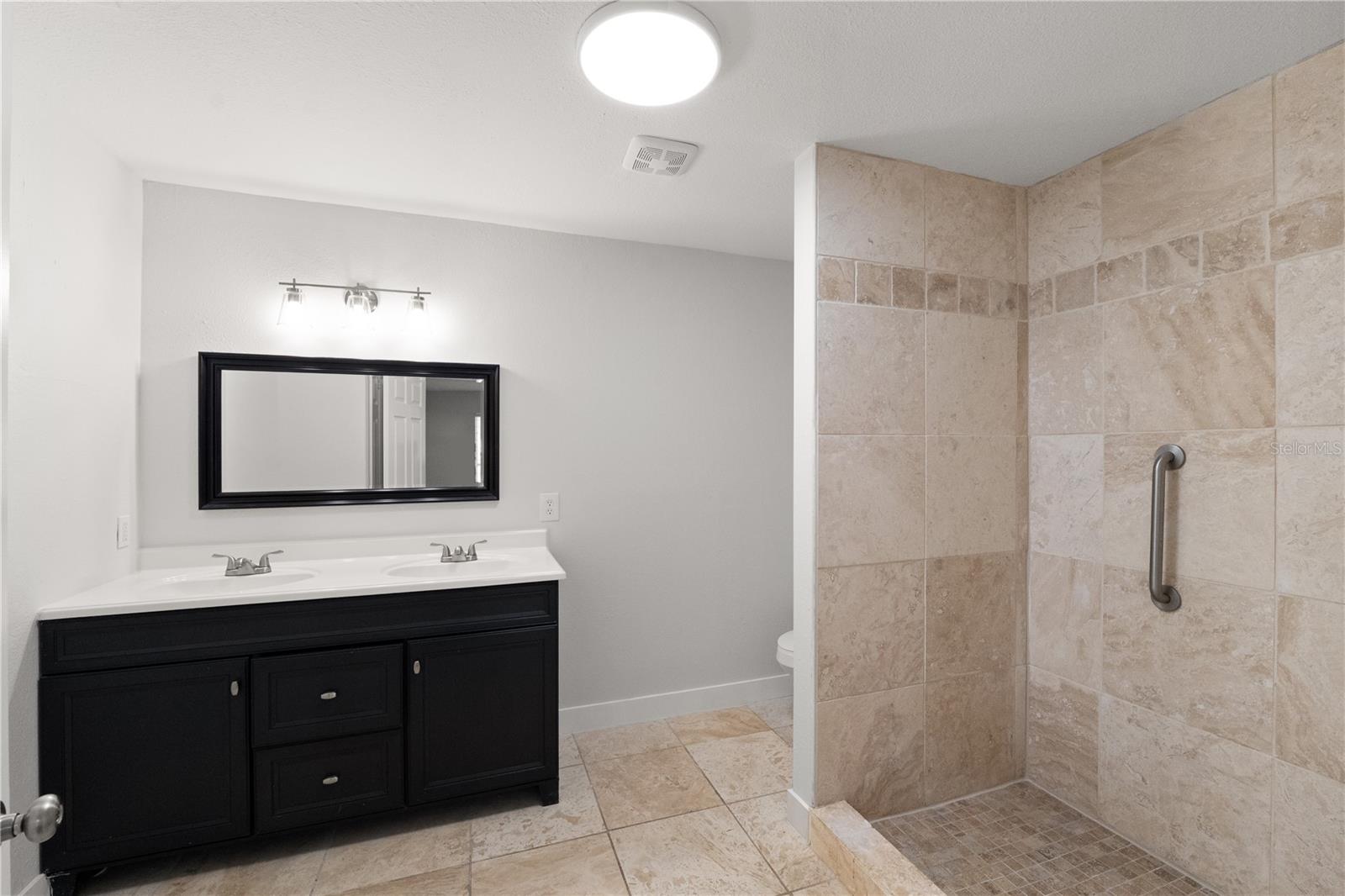 Image 10 of 20 For 38245 12th Avenue