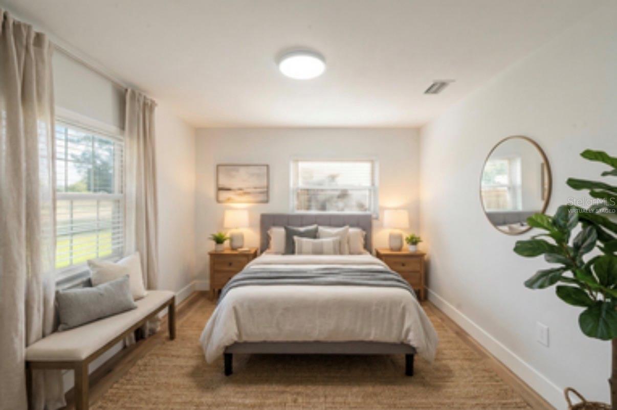 Image 13 of 20 For 38245 12th Avenue