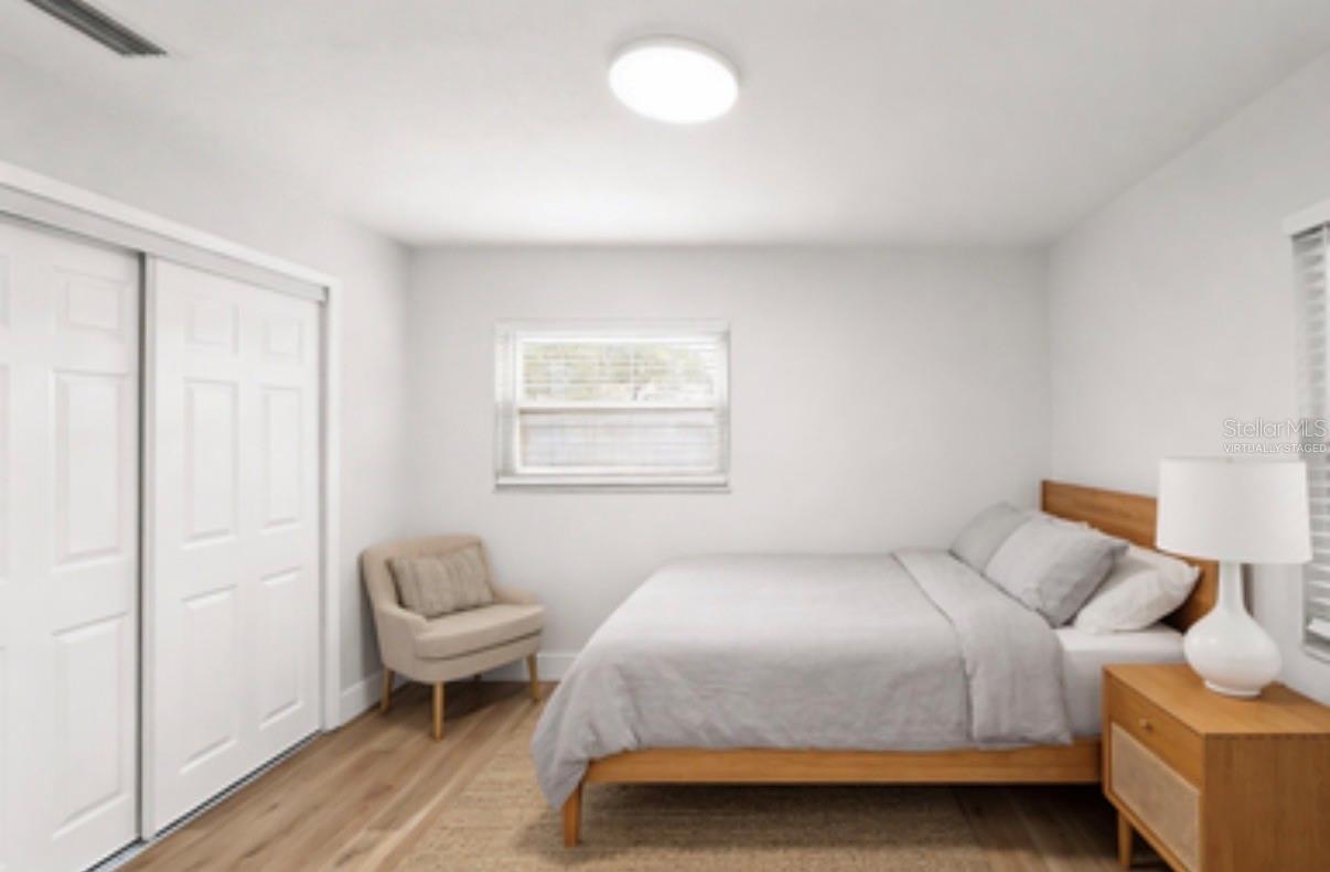 Image 15 of 20 For 38245 12th Avenue