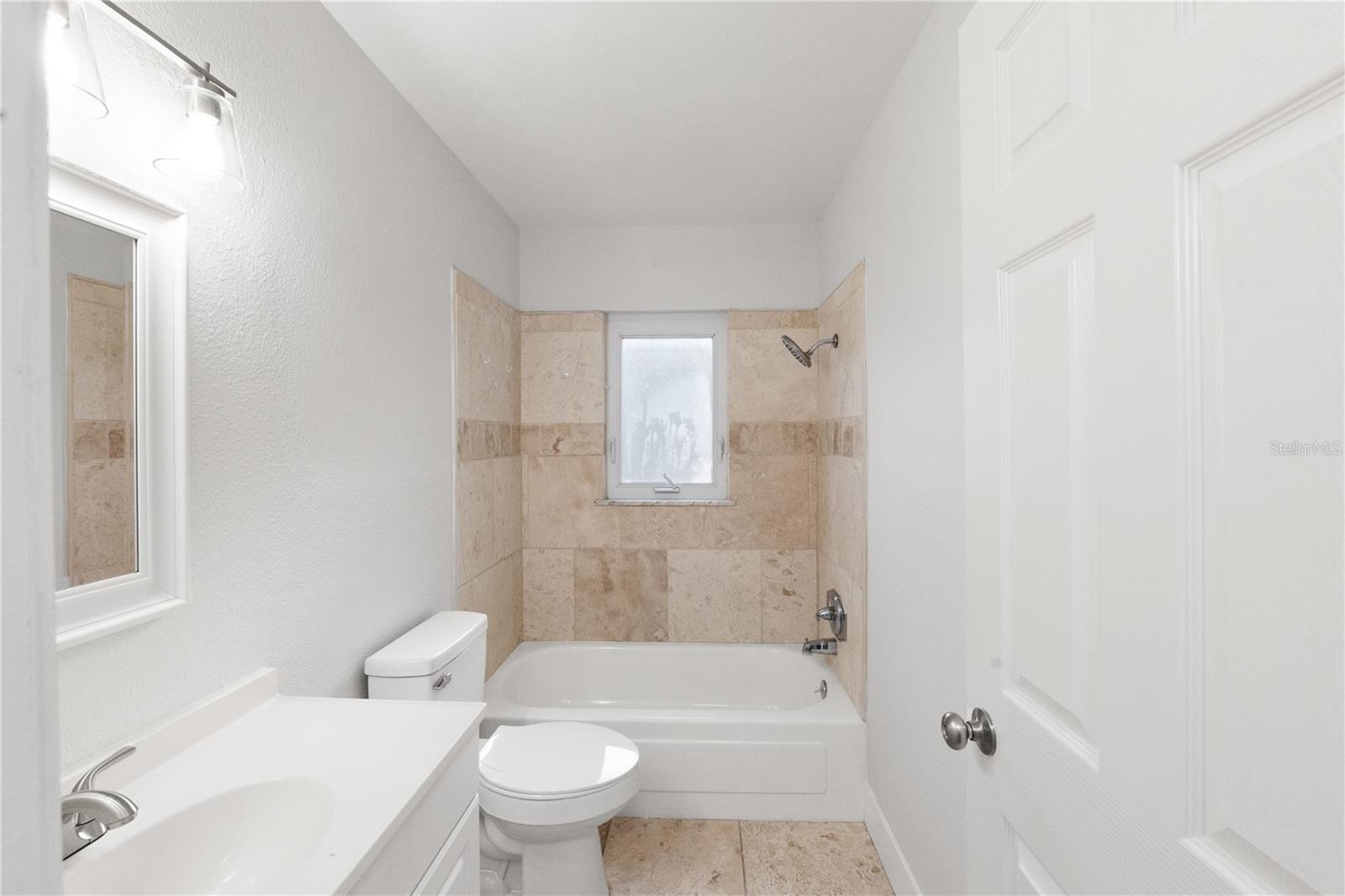 Image 16 of 20 For 38245 12th Avenue