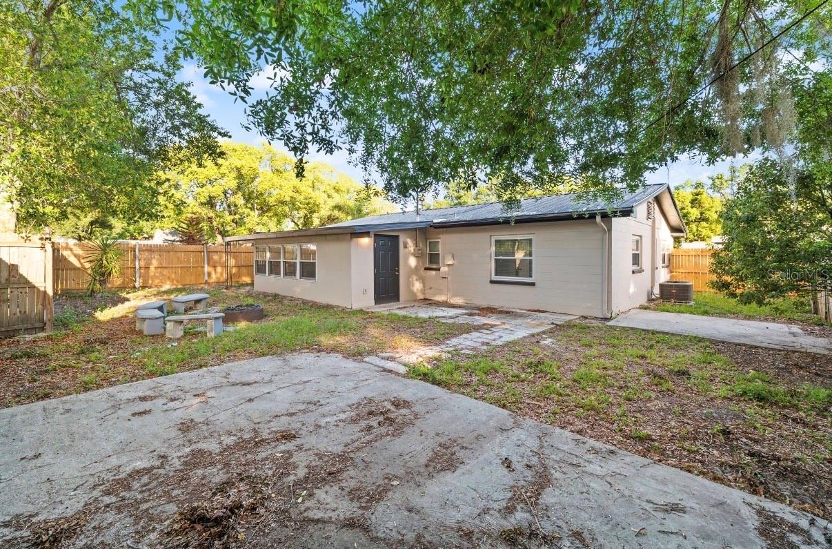 Image 18 of 20 For 38245 12th Avenue