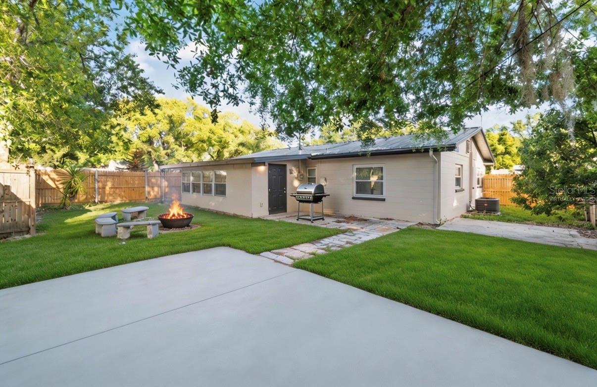 Image 19 of 20 For 38245 12th Avenue