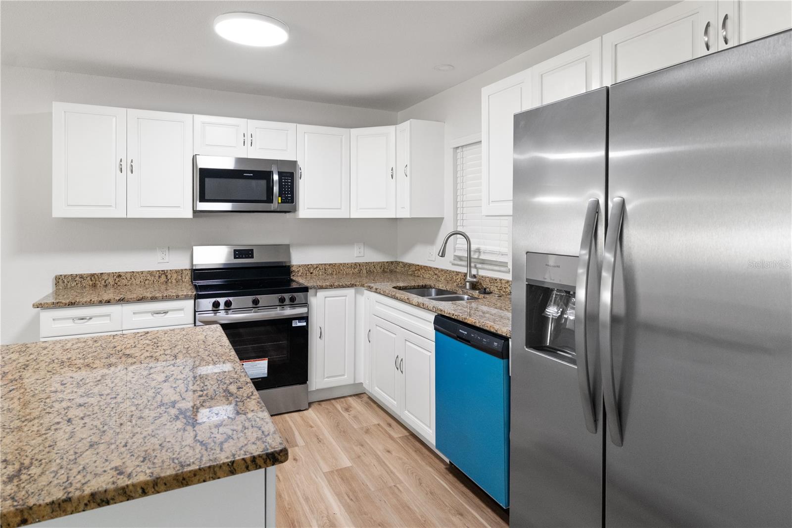 Image 2 of 20 For 38245 12th Avenue