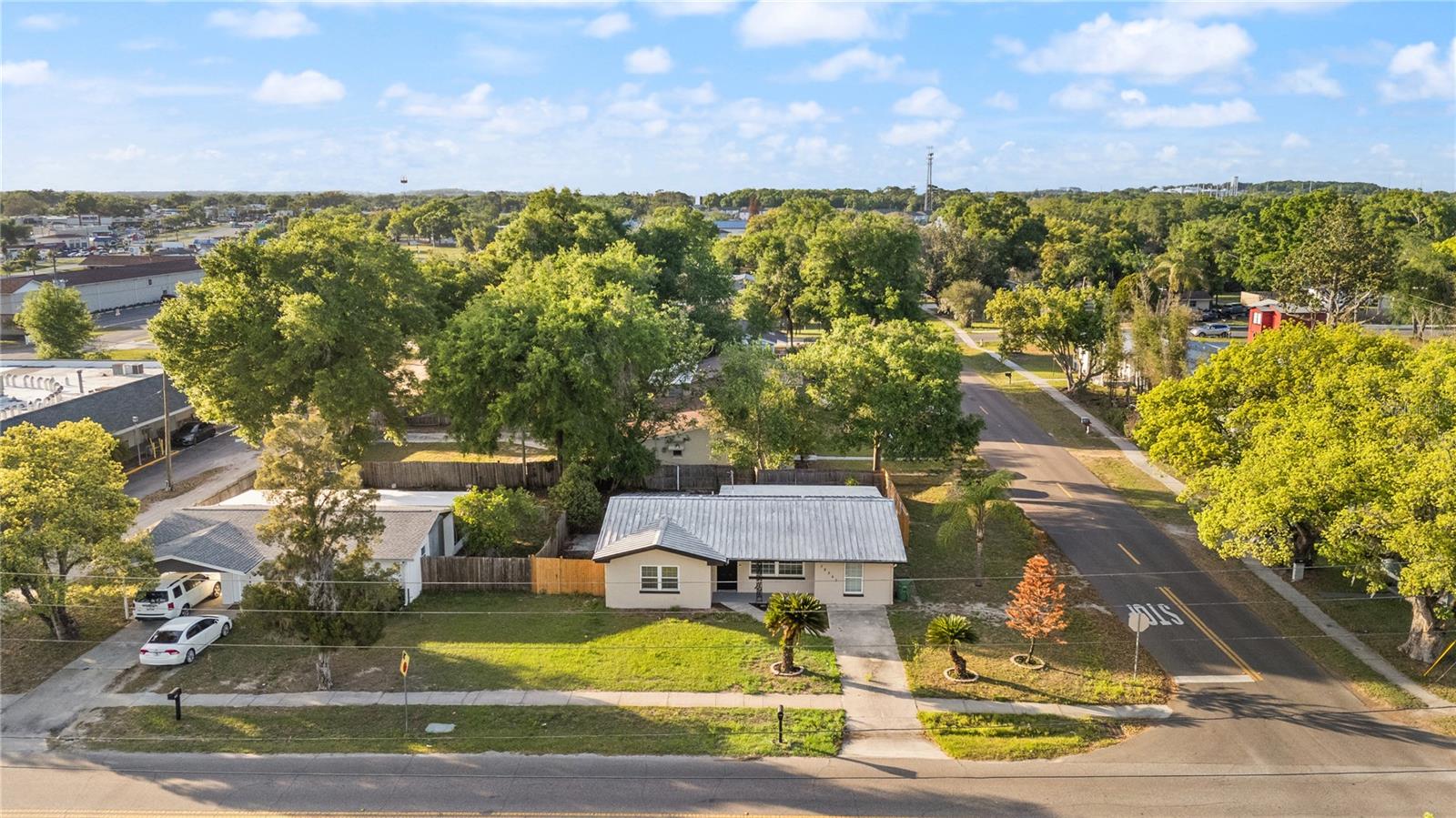 Image 20 of 20 For 38245 12th Avenue