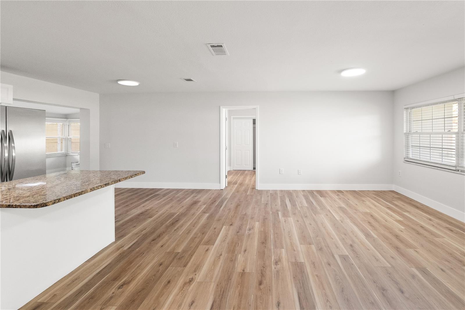 Image 3 of 20 For 38245 12th Avenue