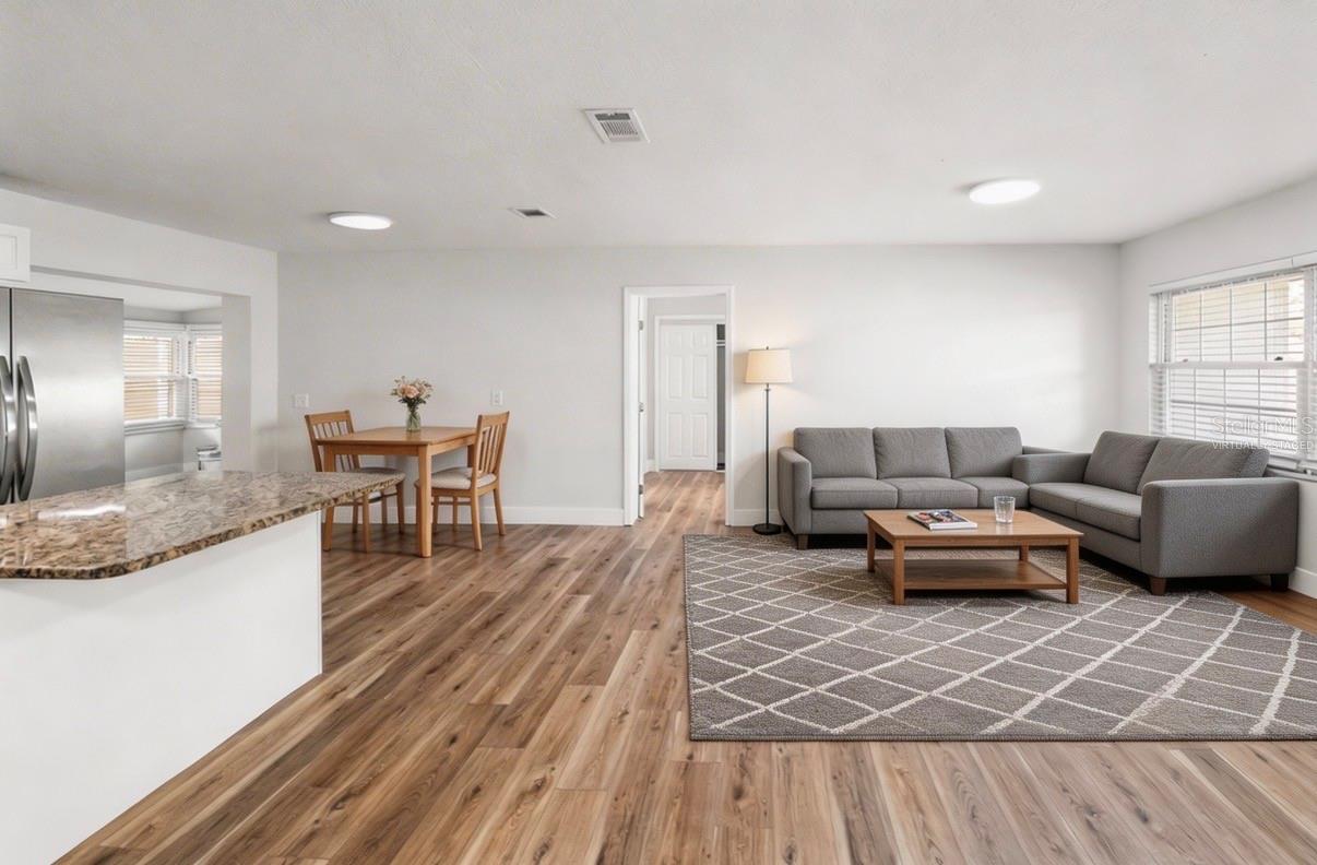 Image 4 of 20 For 38245 12th Avenue