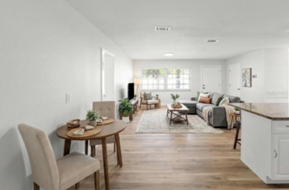 Image 6 of 20 For 38245 12th Avenue