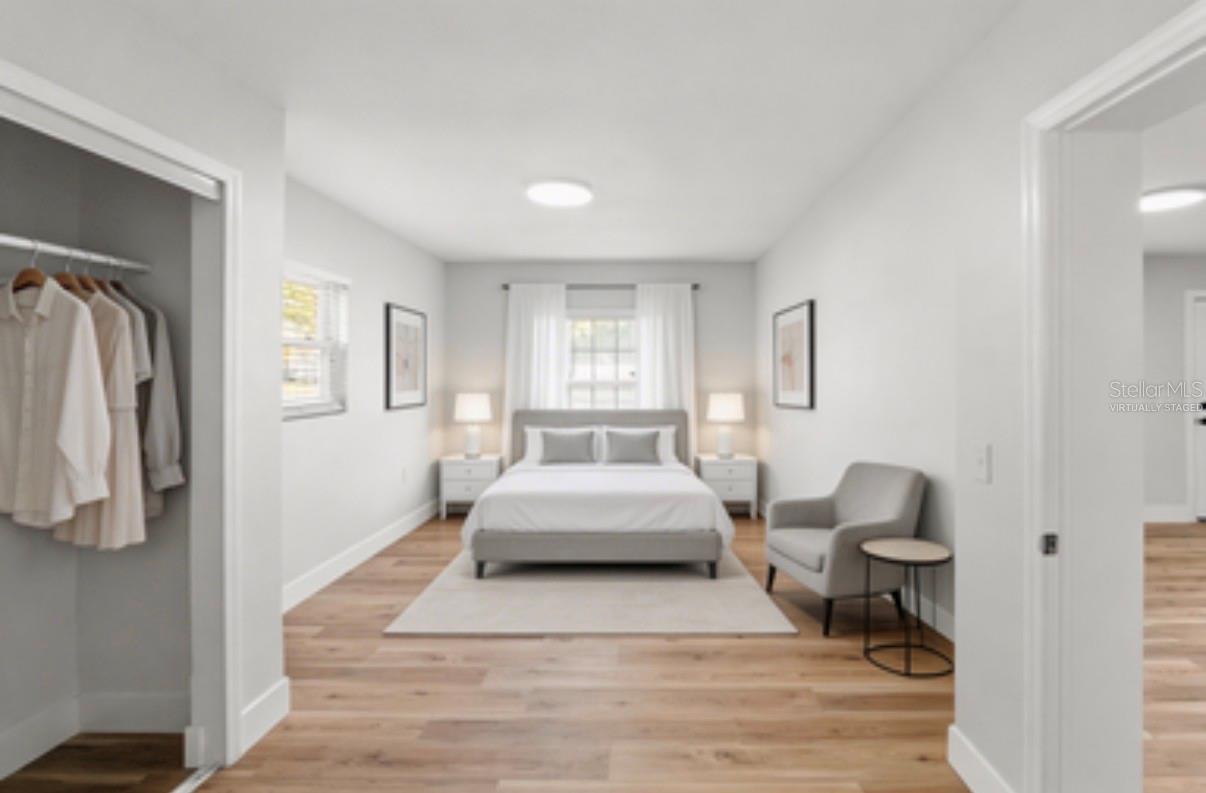 Image 8 of 20 For 38245 12th Avenue