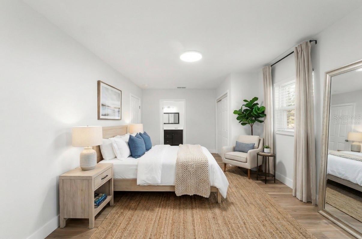 Image 9 of 20 For 38245 12th Avenue