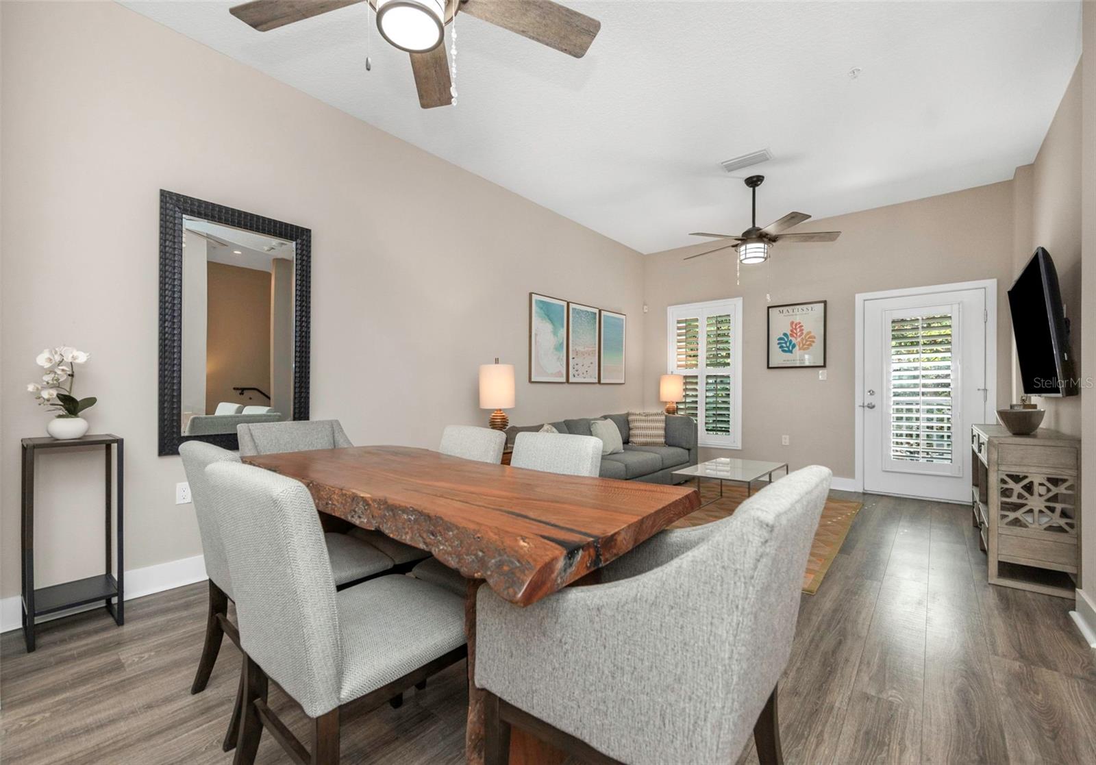 Image 12 of 40 For 946 Highland Avenue 45