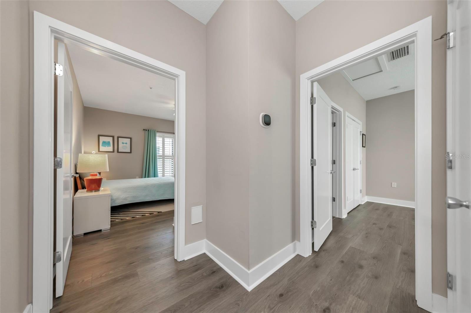 Image 20 of 40 For 946 Highland Avenue 45