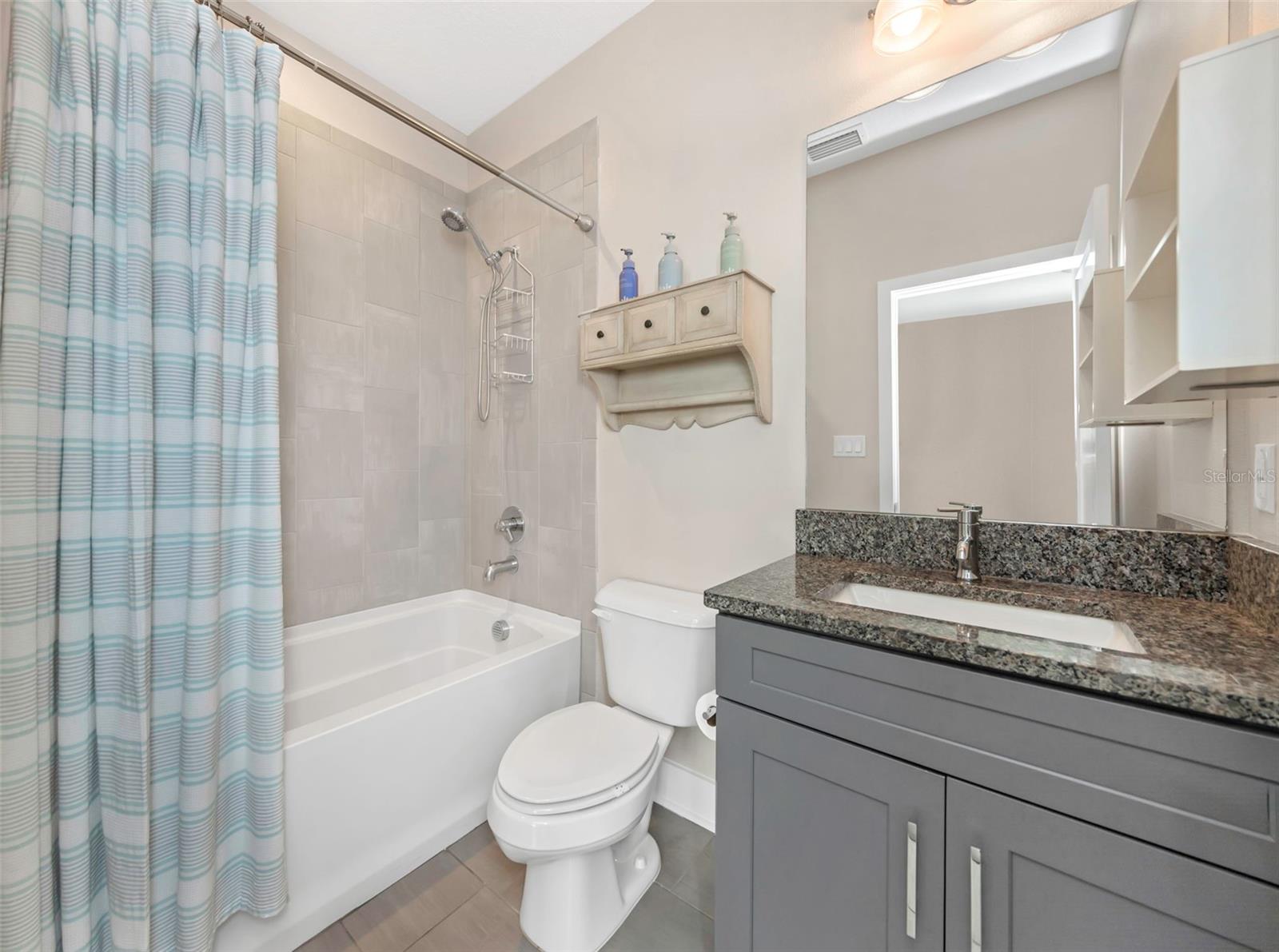 Image 29 of 40 For 946 Highland Avenue 45