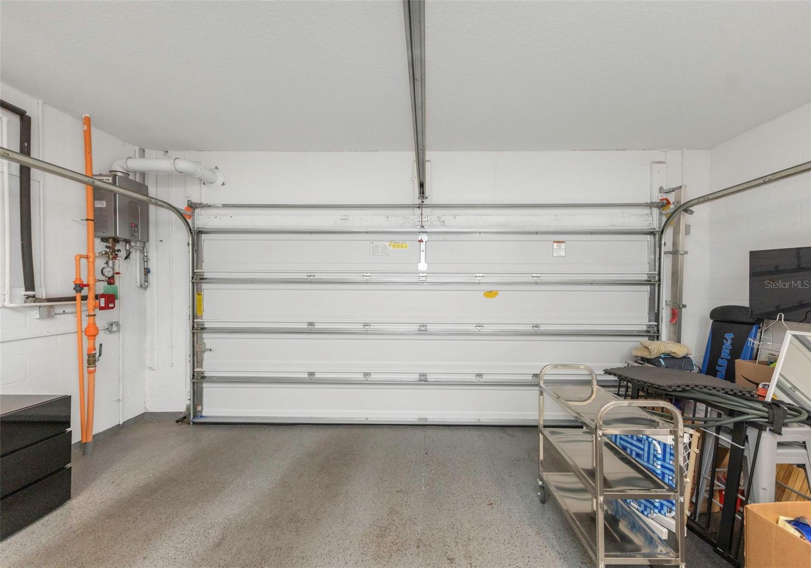 Image 31 of 40 For 946 Highland Avenue 45