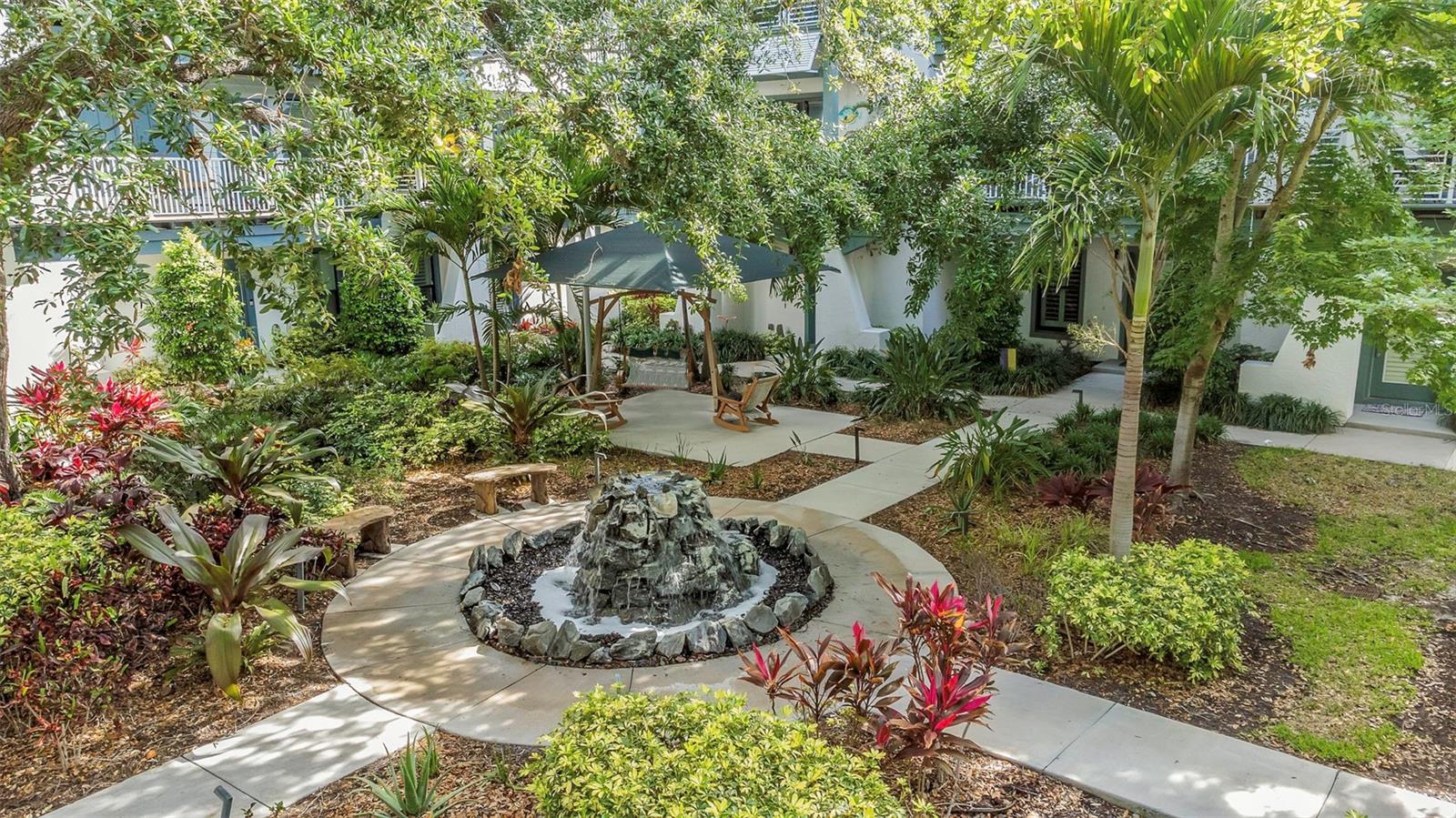 Image 35 of 40 For 946 Highland Avenue 45