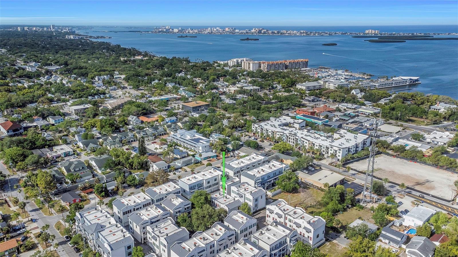 Image 38 of 40 For 946 Highland Avenue 45