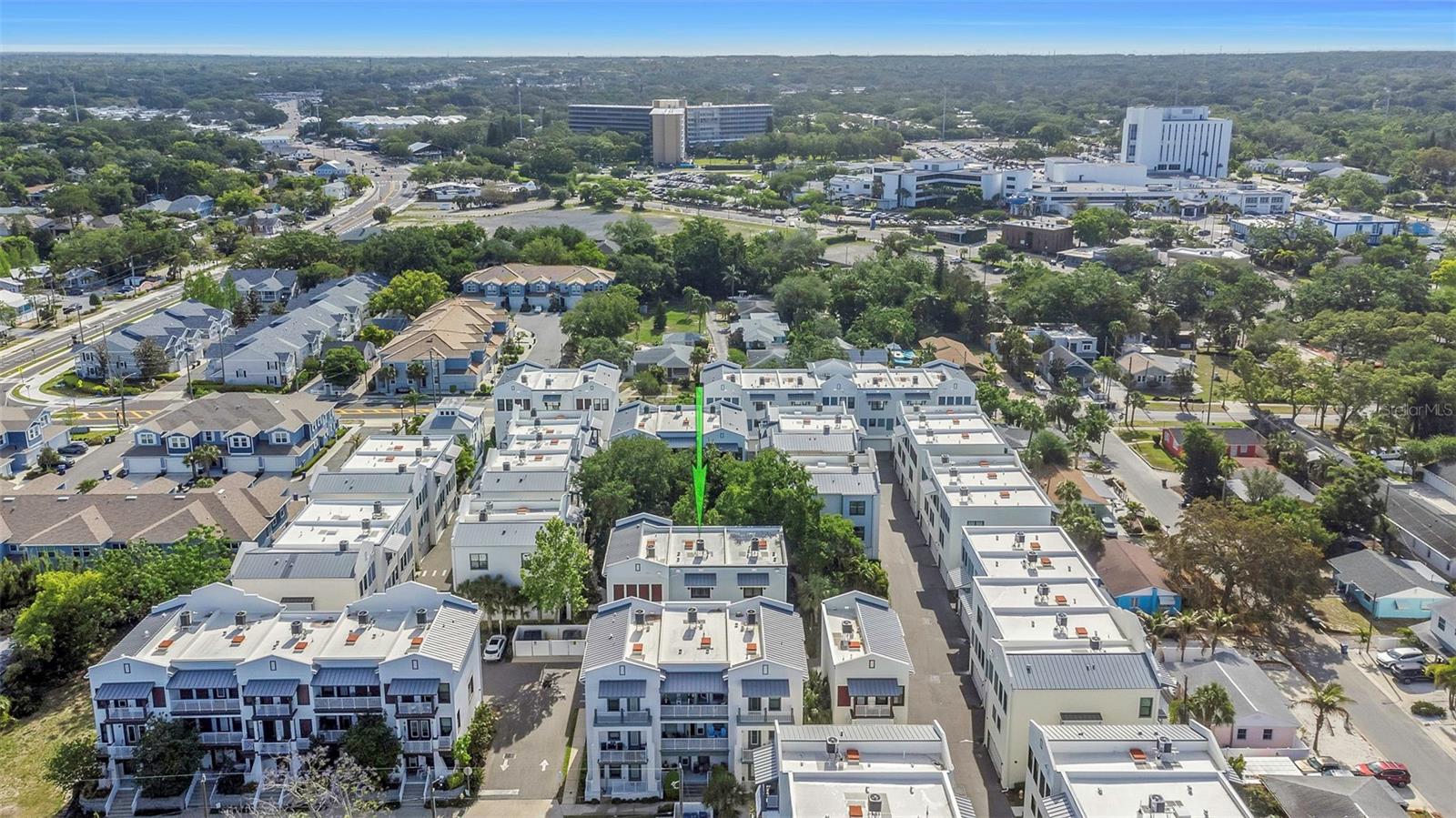 Image 39 of 40 For 946 Highland Avenue 45