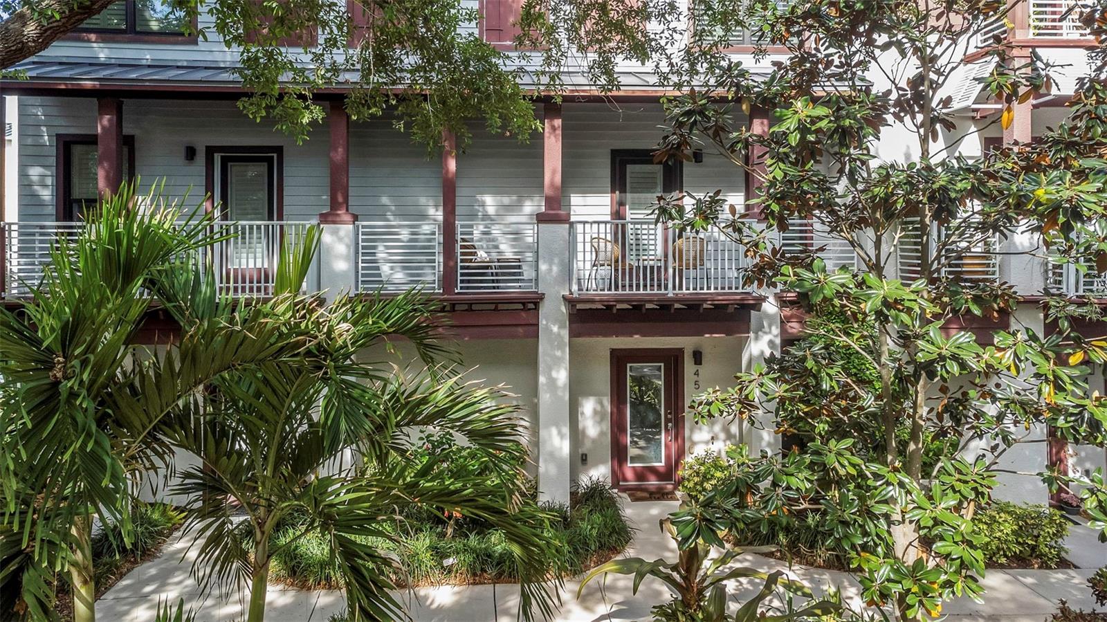 Image 40 of 40 For 946 Highland Avenue 45