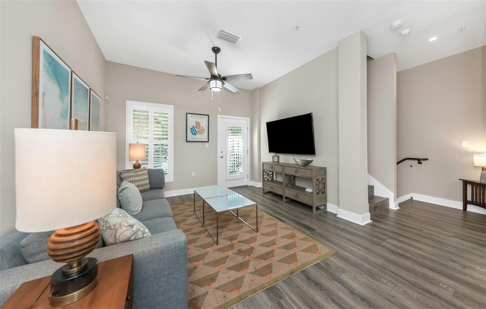 Image 6 of 40 For 946 Highland Avenue 45