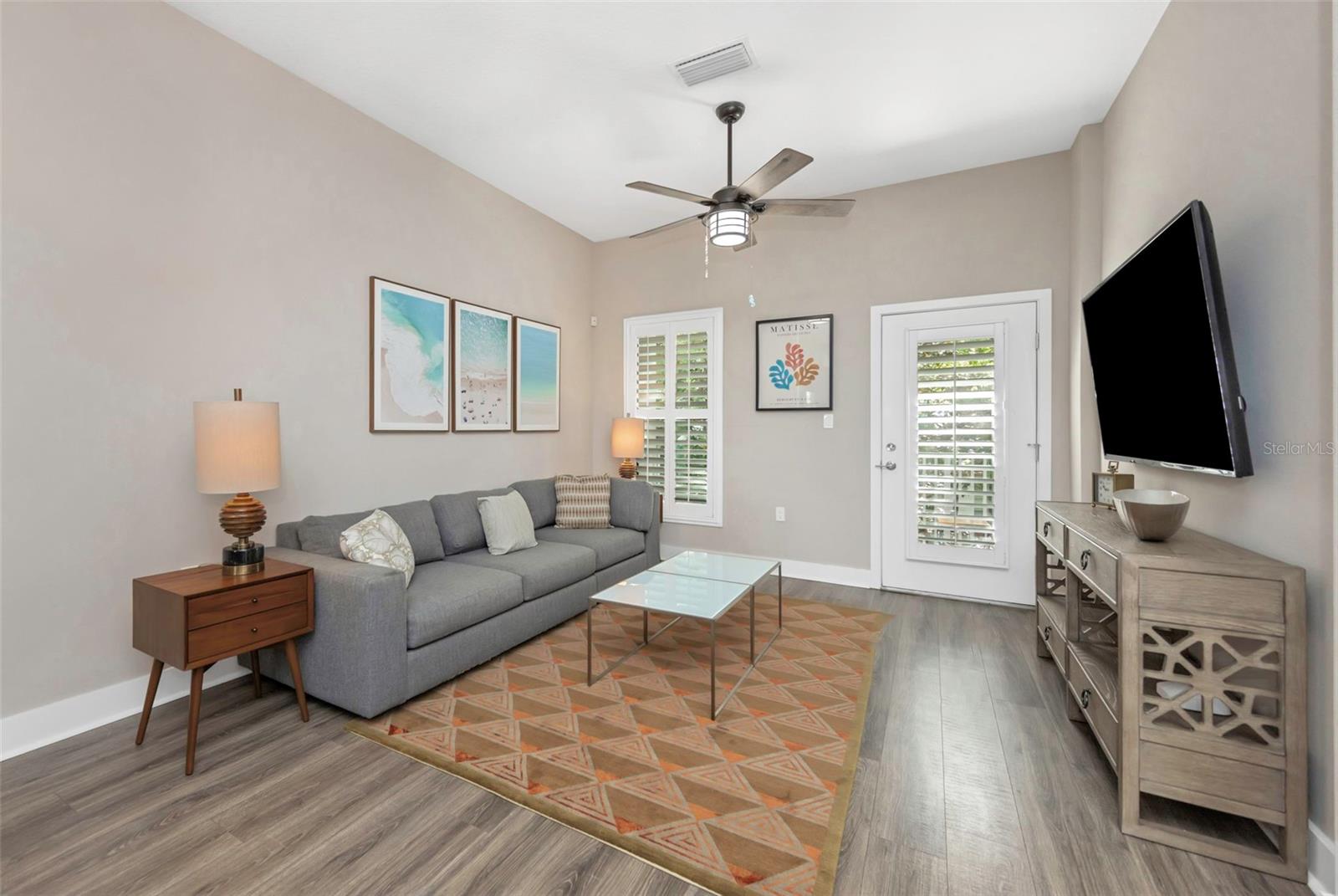 Image 7 of 40 For 946 Highland Avenue 45