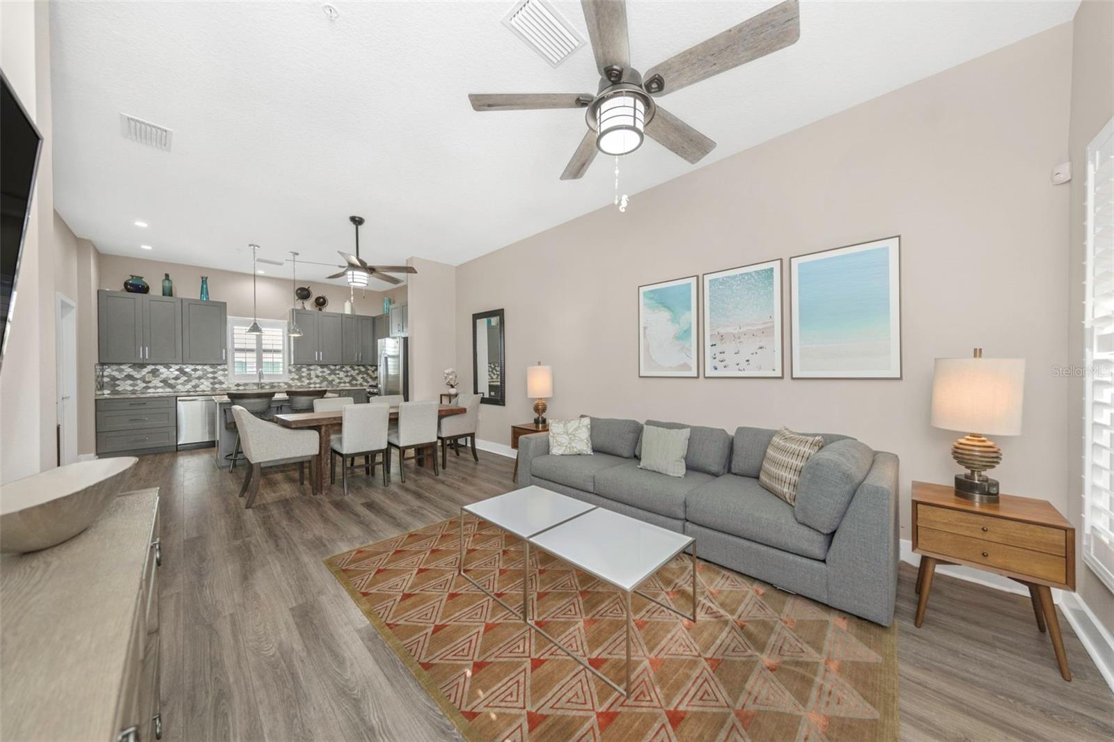 Image 8 of 40 For 946 Highland Avenue 45