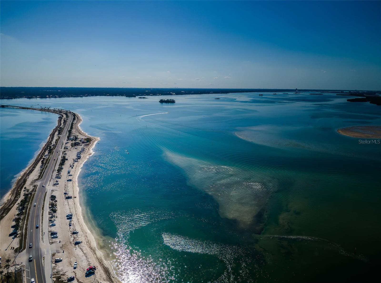 Image 65 of 100 For 2 Causeway Boulevard 208