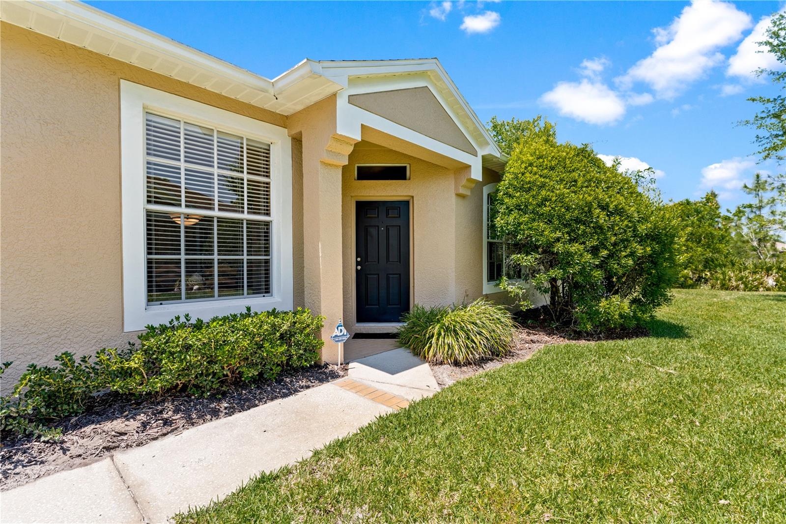 Details for 19182 Lake Audubon Drive, TAMPA, FL 33647