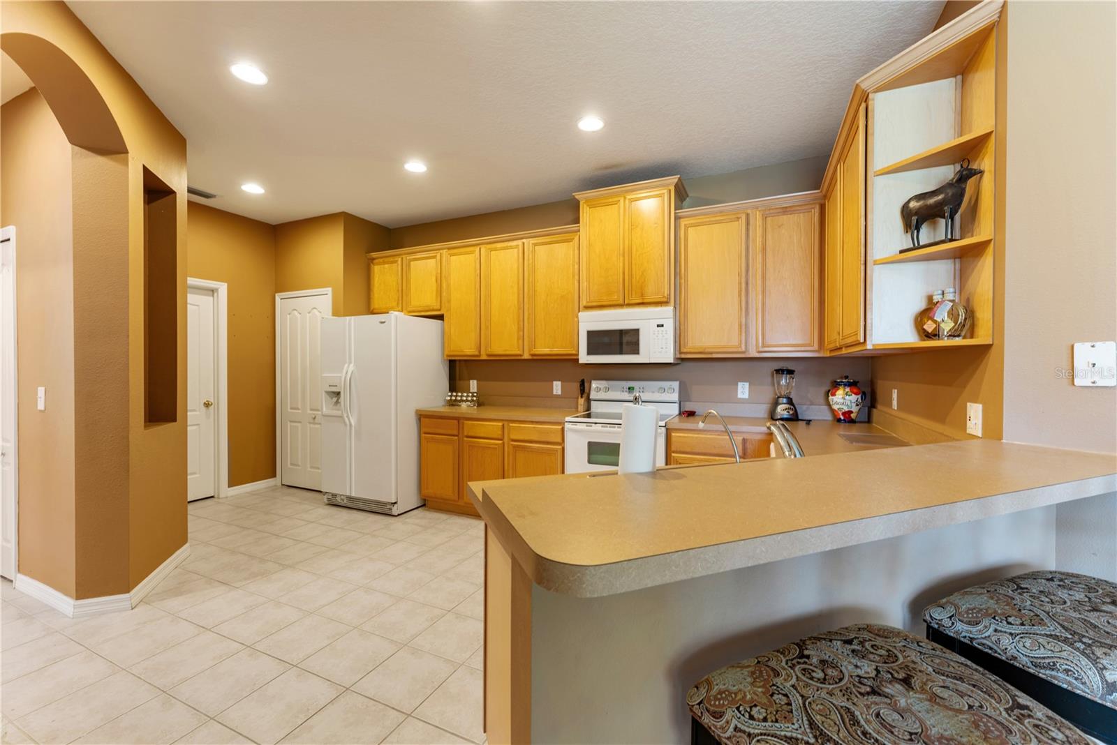 Image 10 of 48 For 19182 Lake Audubon Drive