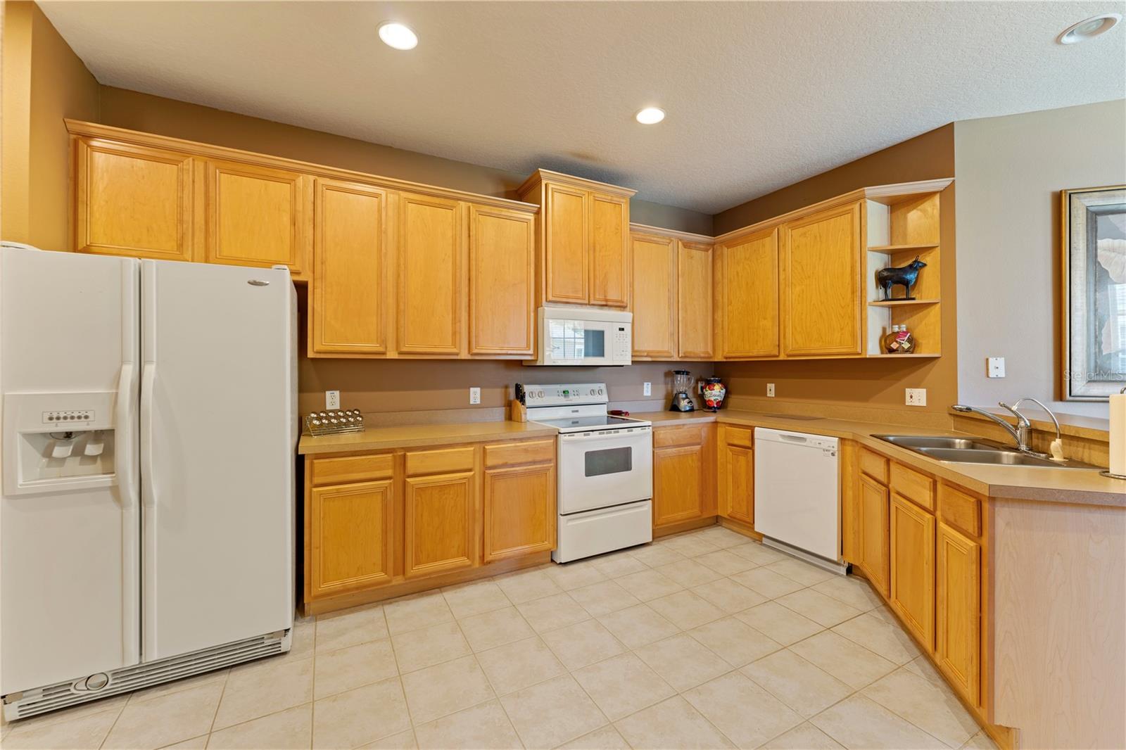 Image 11 of 48 For 19182 Lake Audubon Drive