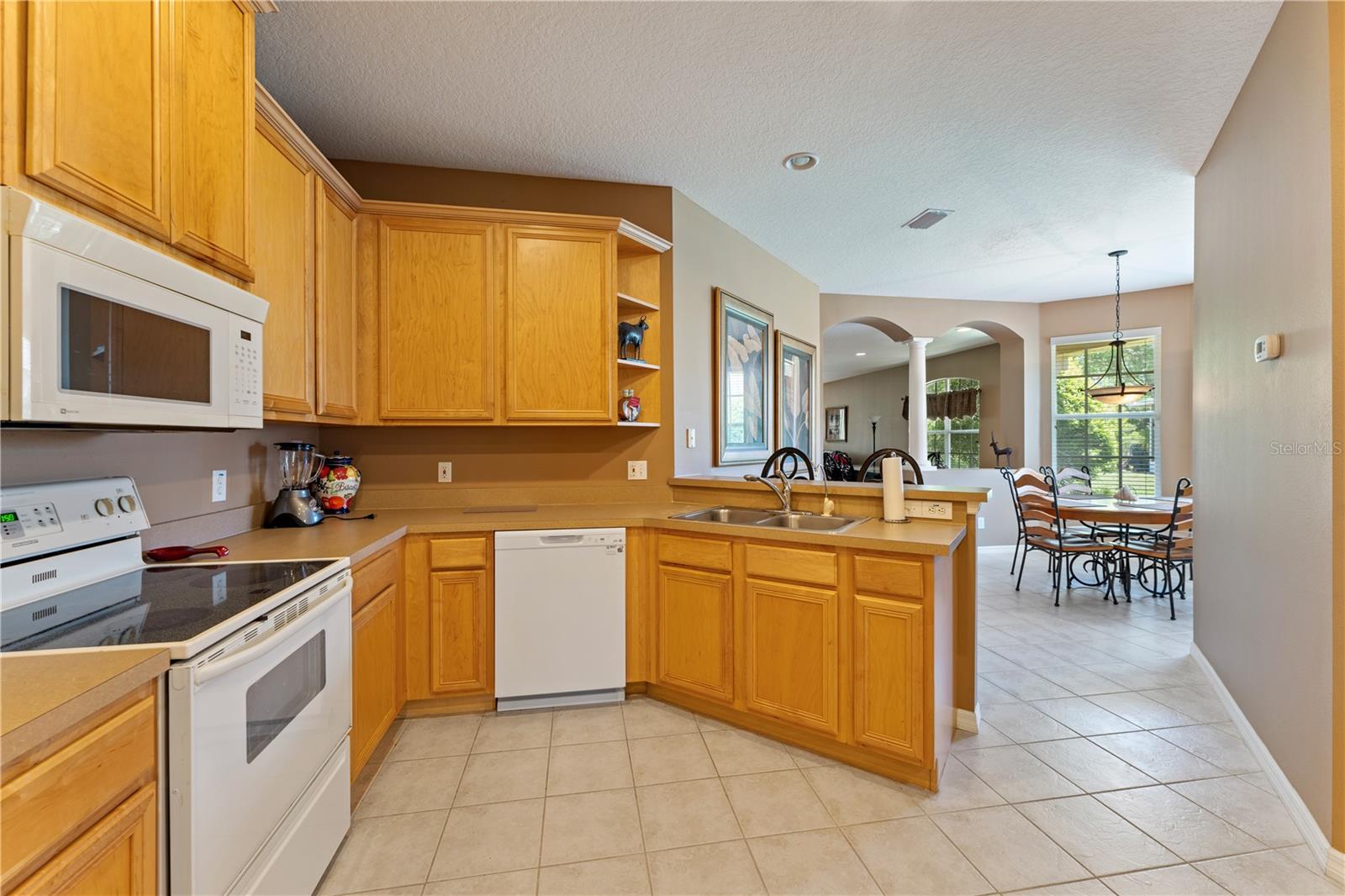 Image 12 of 48 For 19182 Lake Audubon Drive