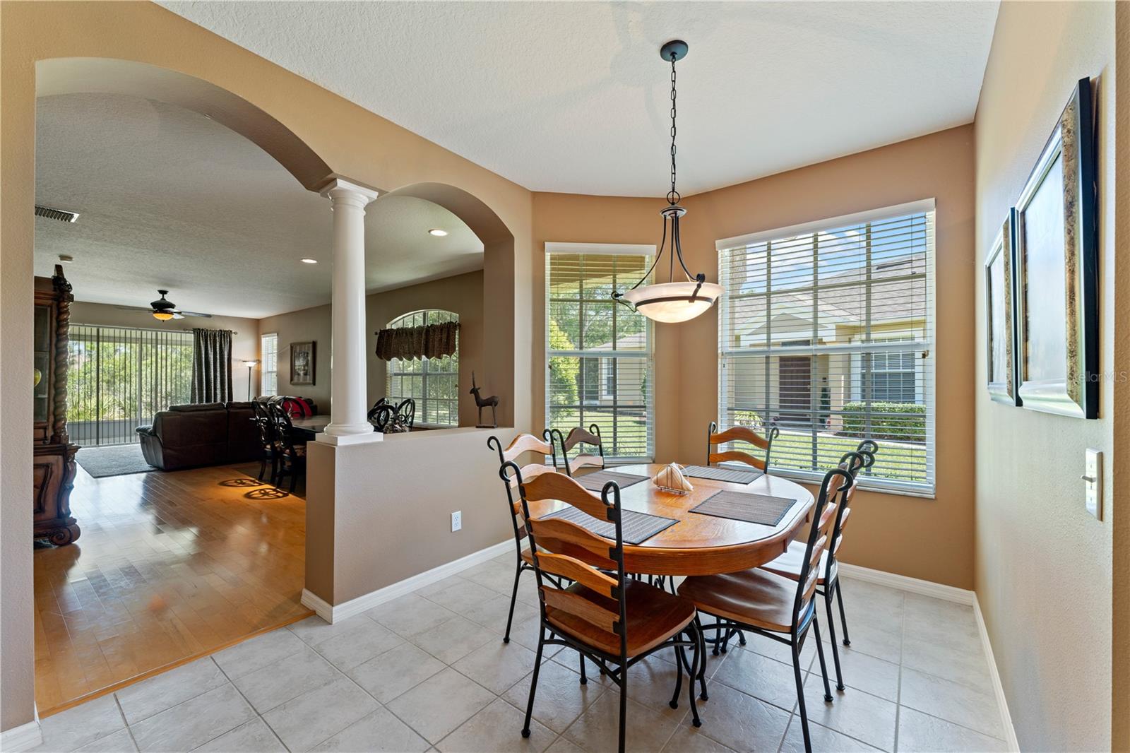 Image 13 of 48 For 19182 Lake Audubon Drive