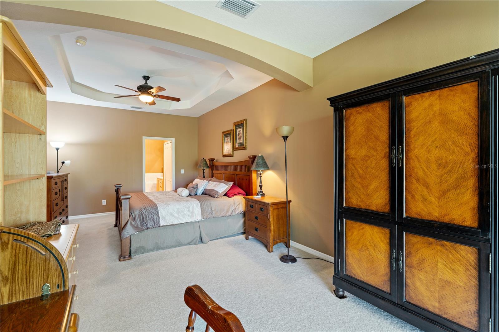 Image 18 of 48 For 19182 Lake Audubon Drive