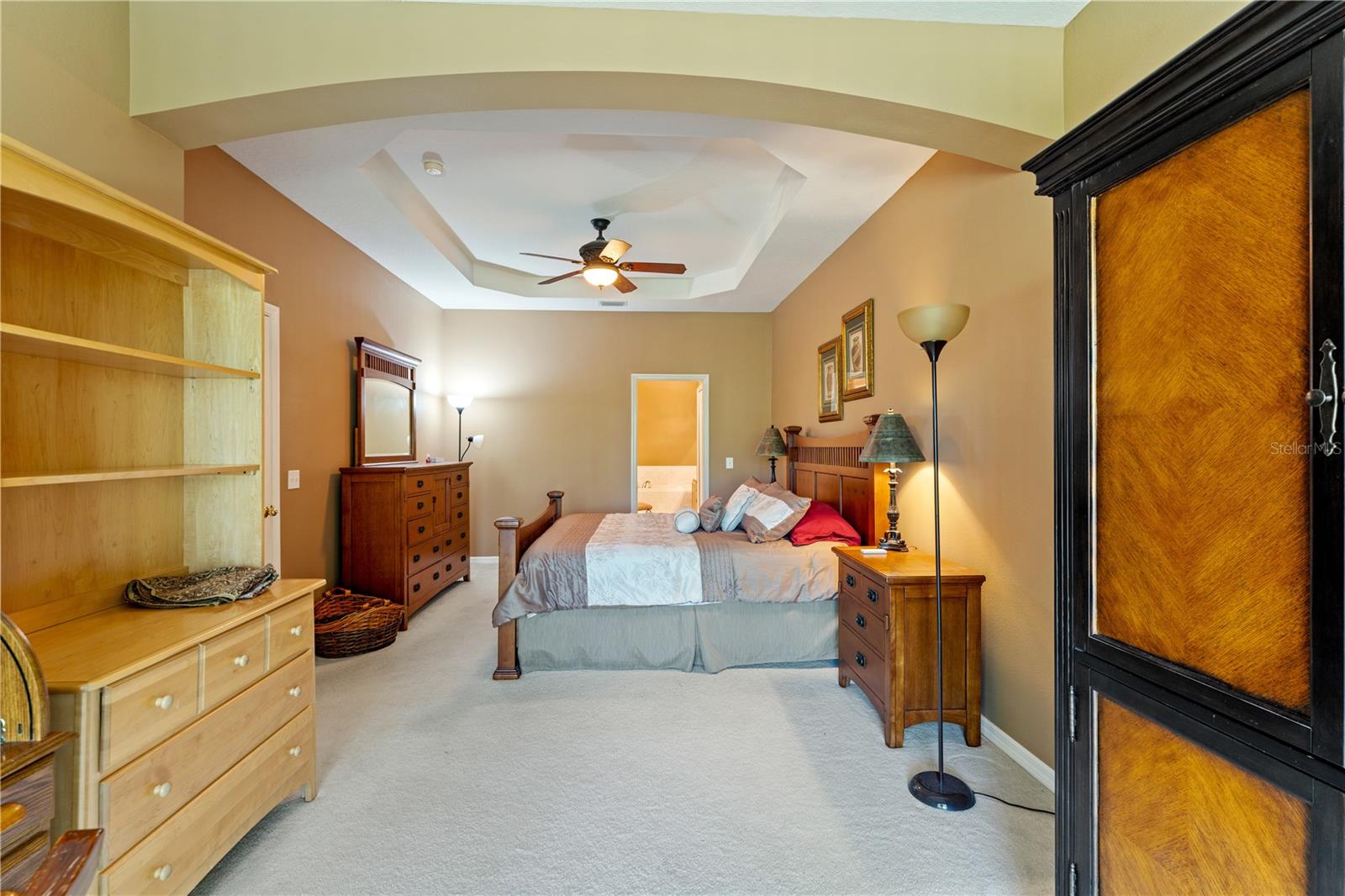 Image 19 of 48 For 19182 Lake Audubon Drive