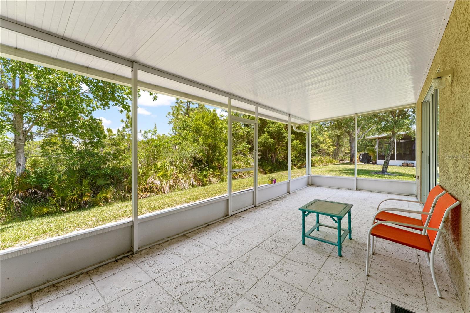 Image 2 of 48 For 19182 Lake Audubon Drive