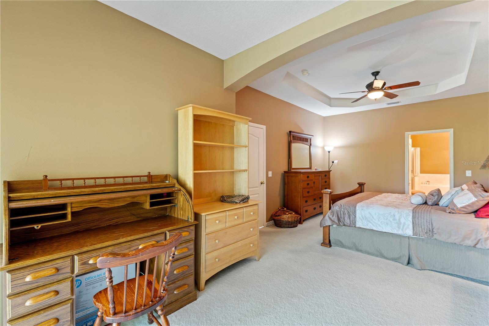 Image 20 of 48 For 19182 Lake Audubon Drive