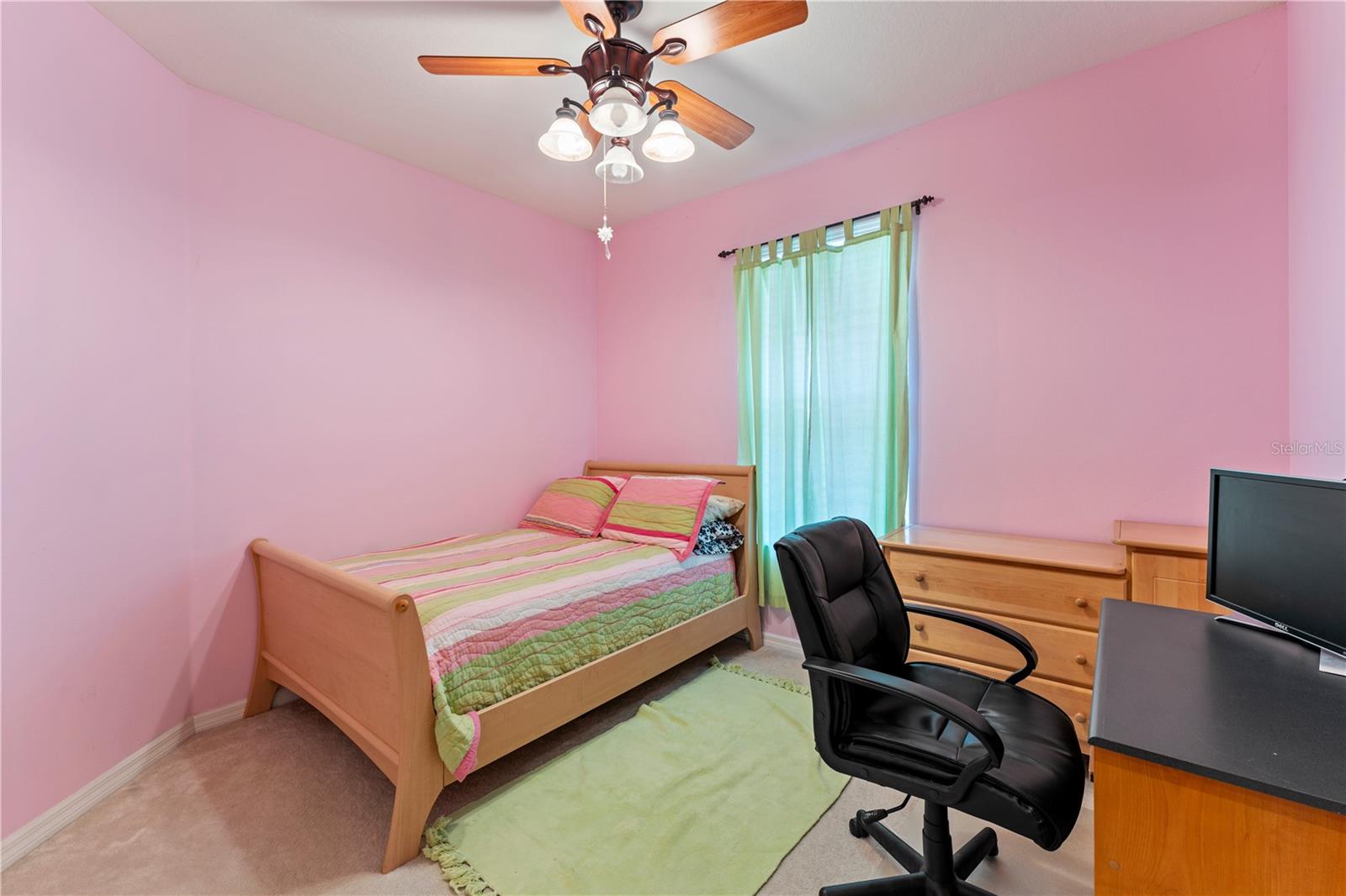 Image 21 of 48 For 19182 Lake Audubon Drive