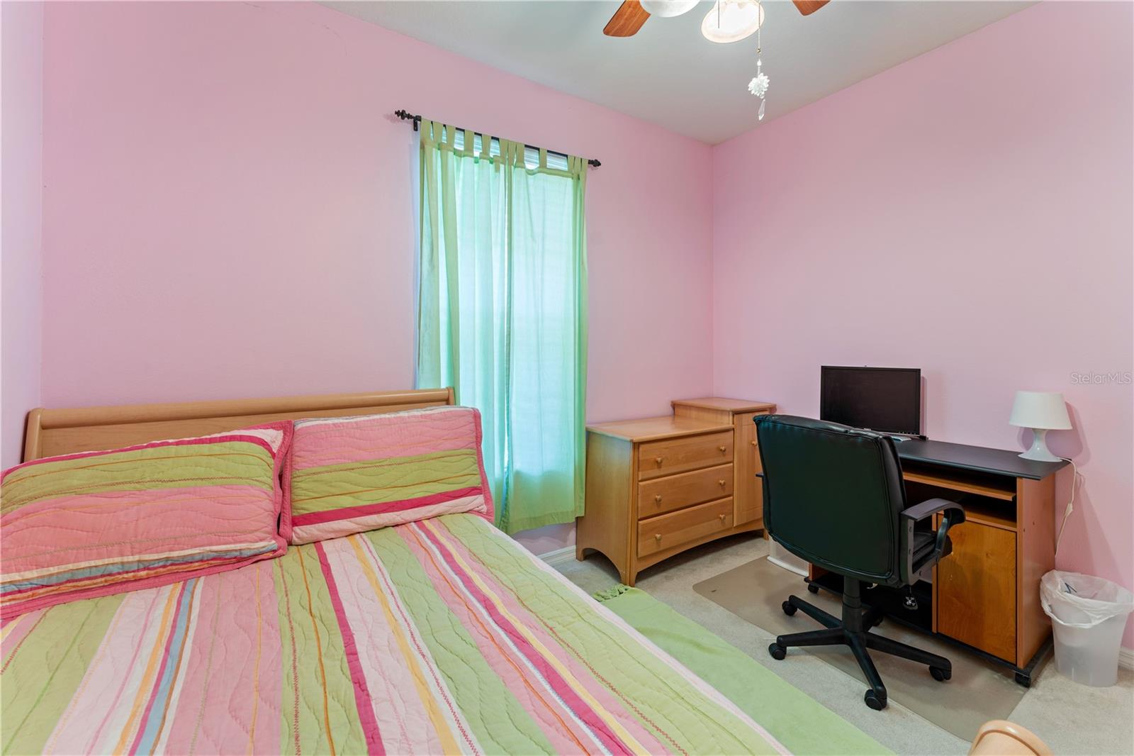 Image 22 of 48 For 19182 Lake Audubon Drive