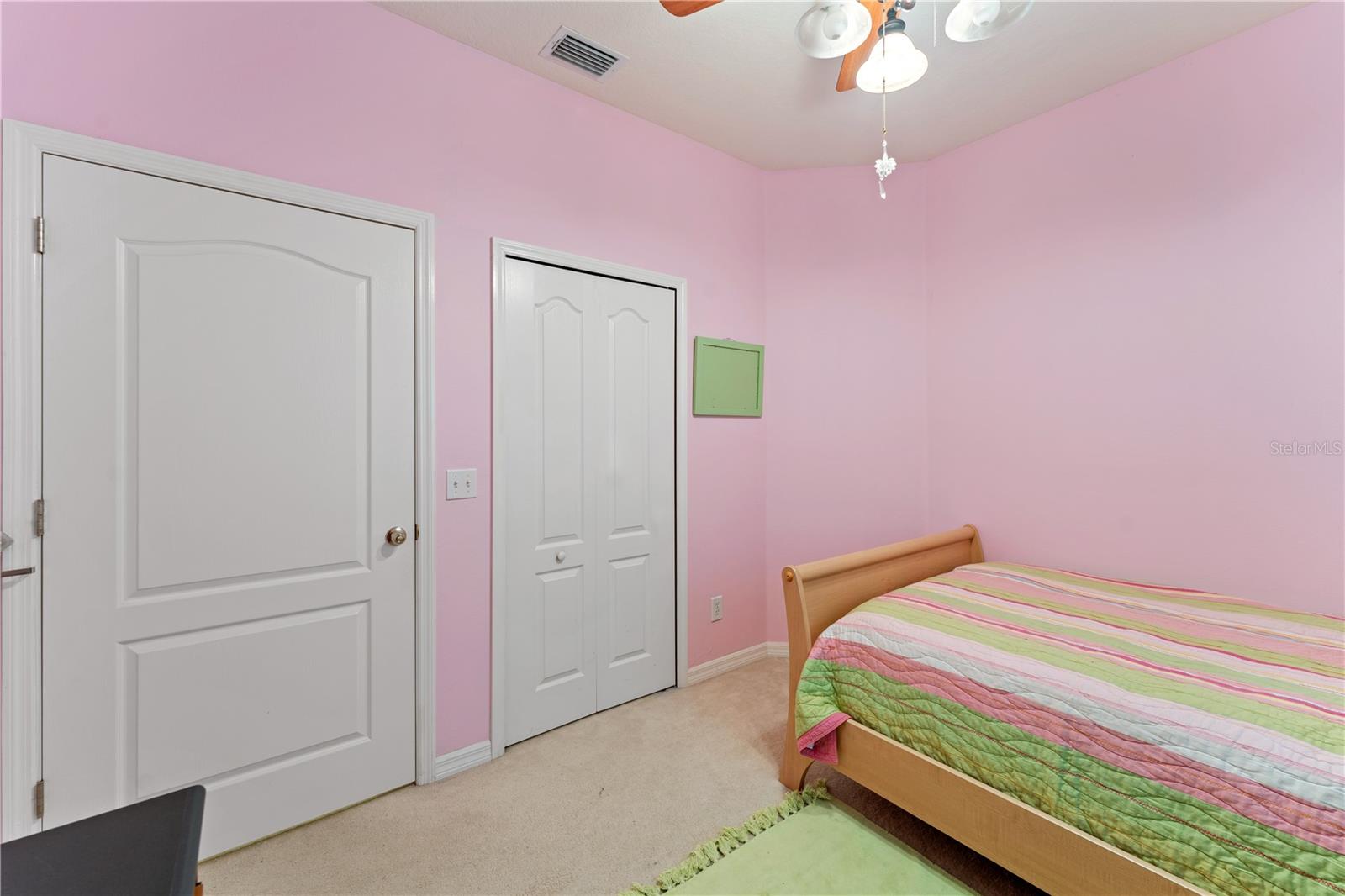 Image 23 of 48 For 19182 Lake Audubon Drive