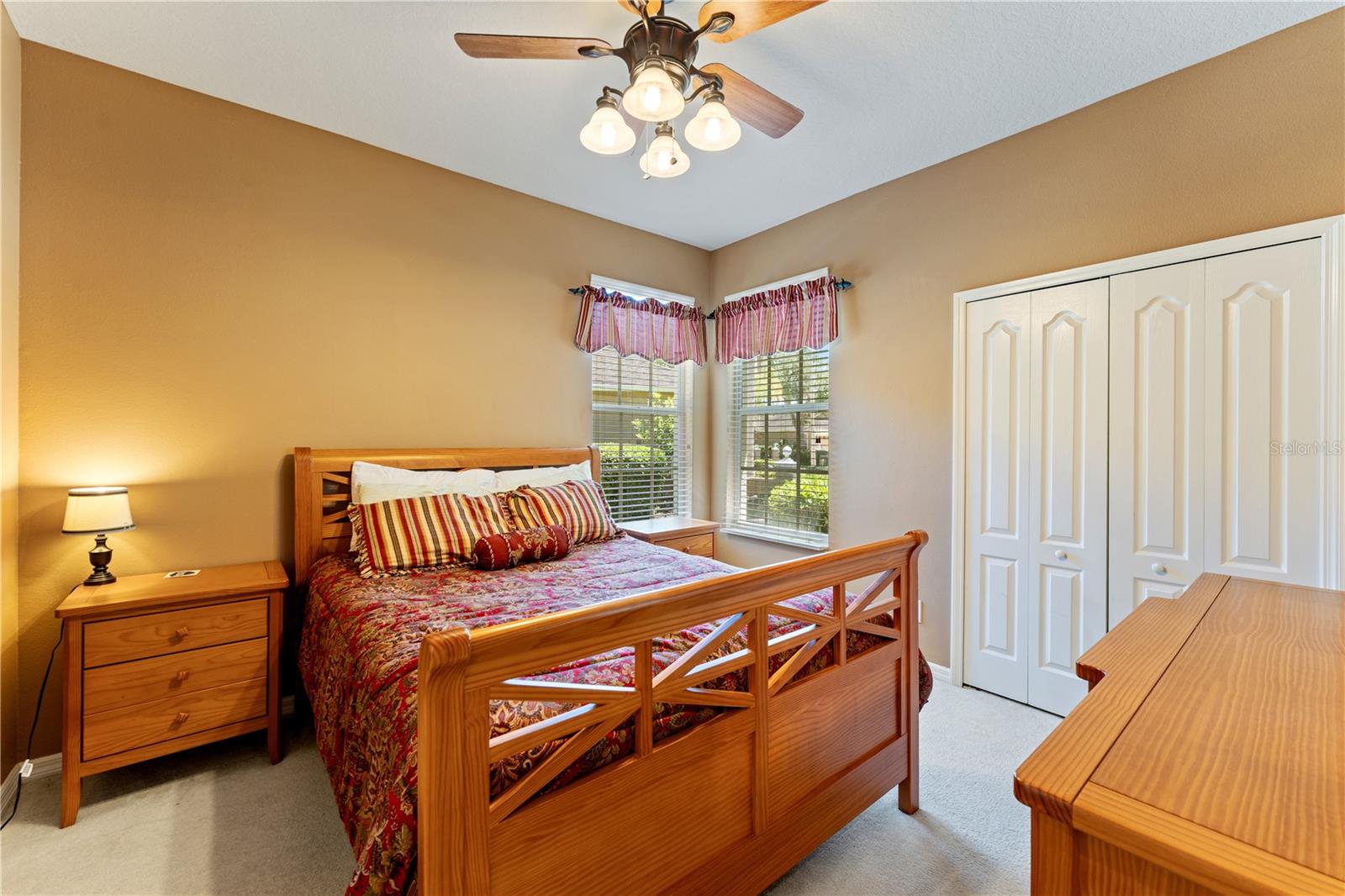 Image 24 of 48 For 19182 Lake Audubon Drive