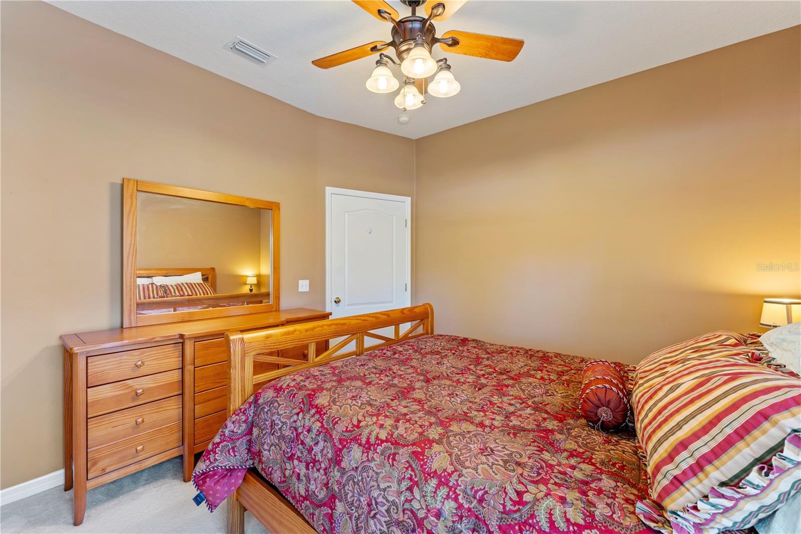 Image 26 of 48 For 19182 Lake Audubon Drive