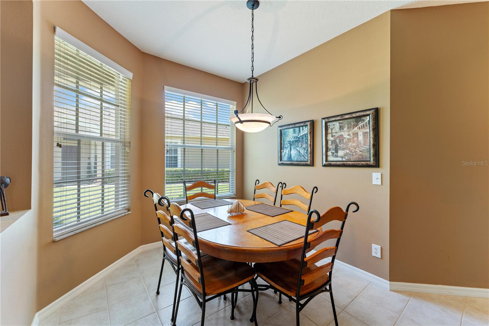 Image 3 of 48 For 19182 Lake Audubon Drive