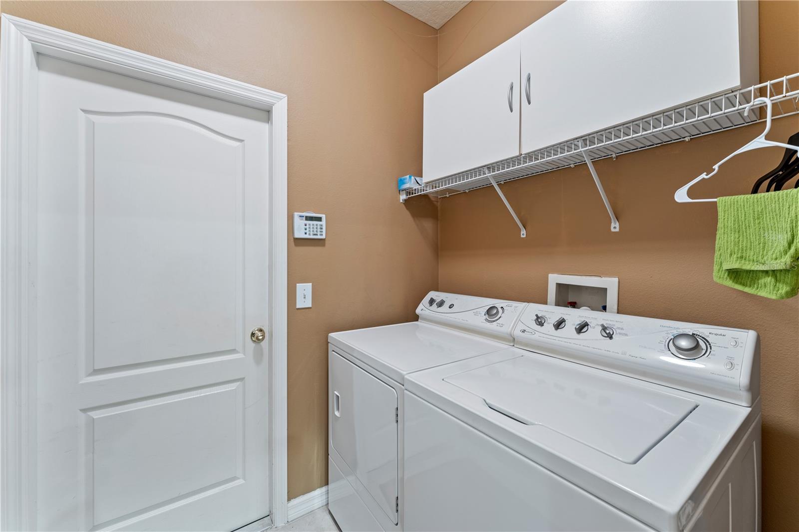 Image 30 of 48 For 19182 Lake Audubon Drive