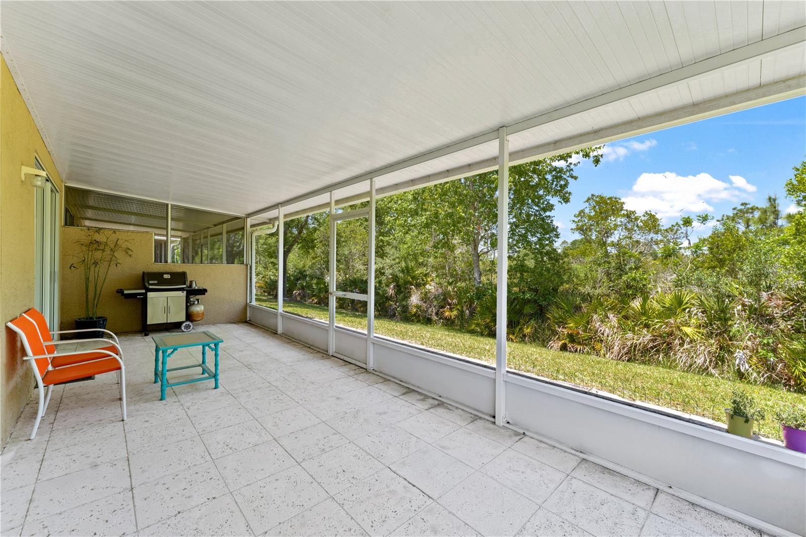 Image 31 of 48 For 19182 Lake Audubon Drive