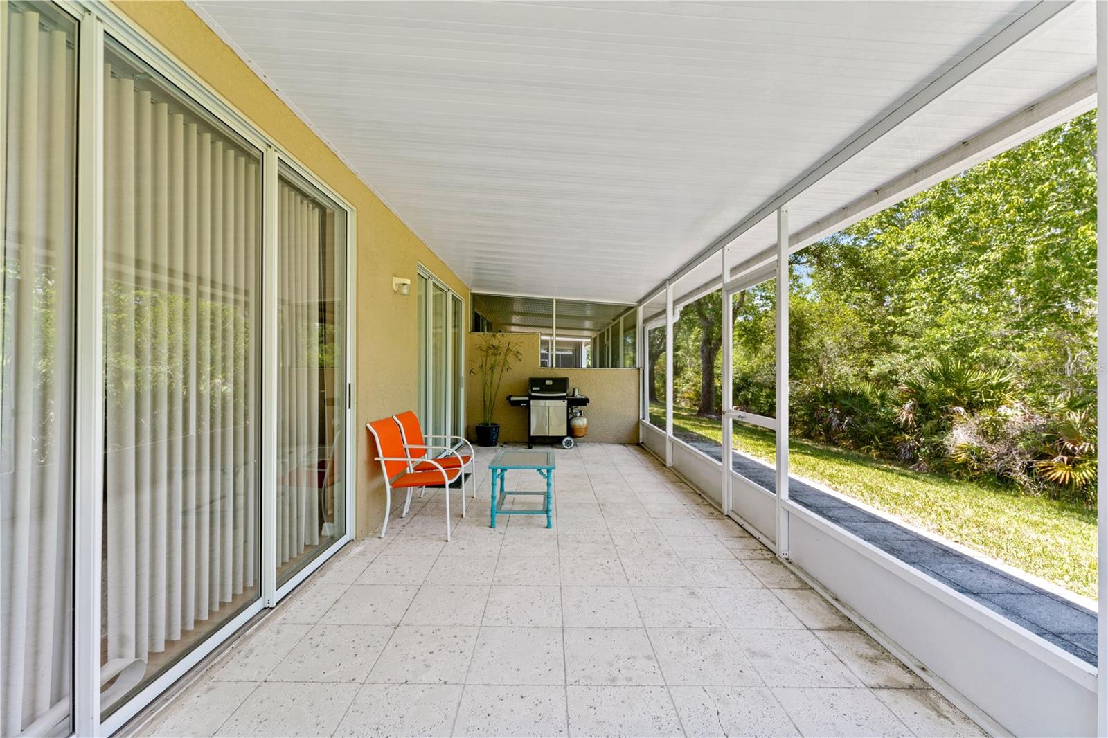 Image 32 of 48 For 19182 Lake Audubon Drive