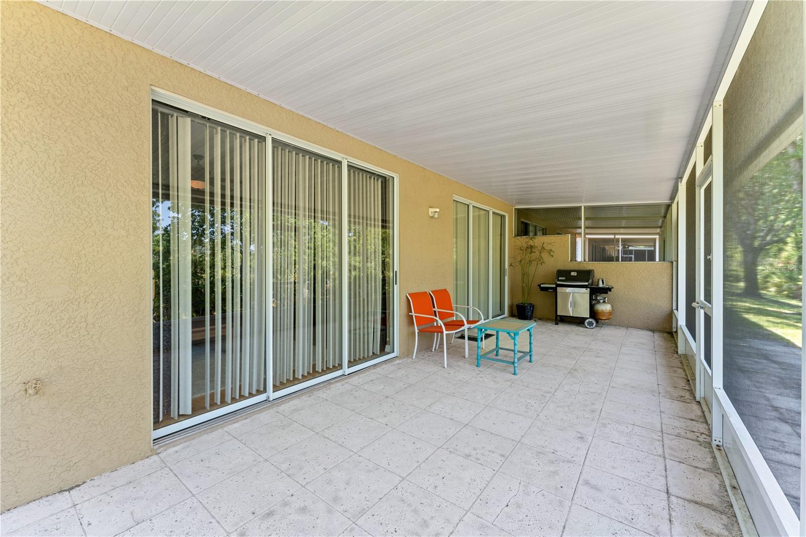 Image 33 of 48 For 19182 Lake Audubon Drive