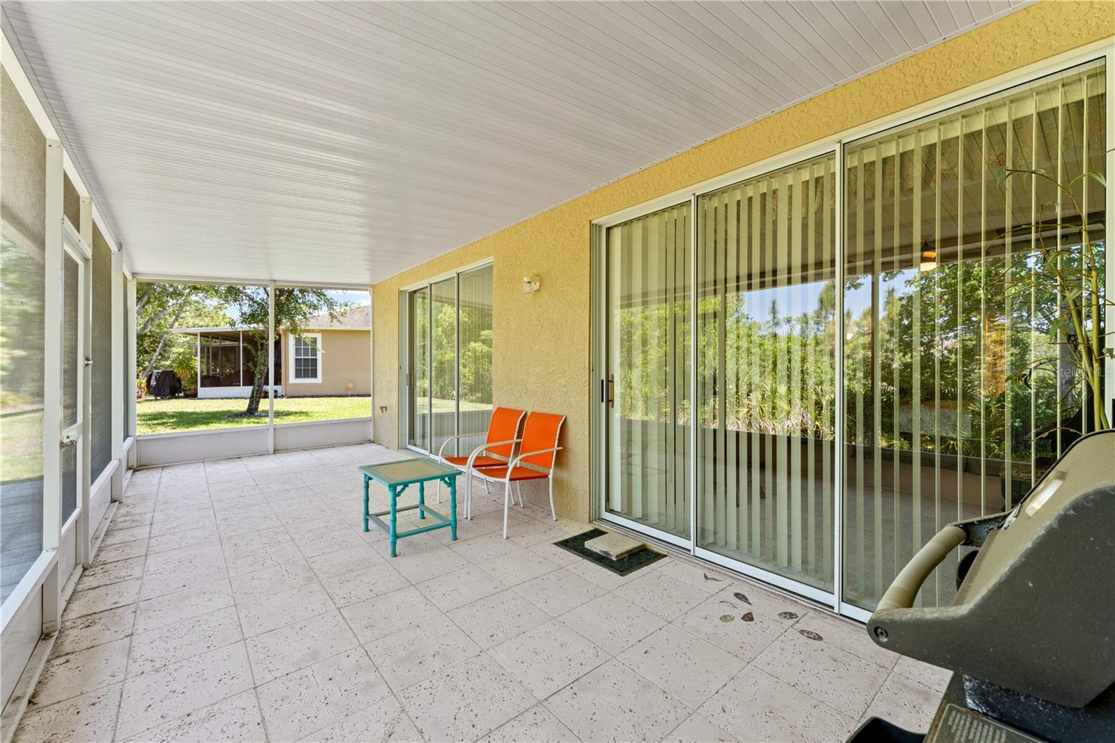 Image 34 of 48 For 19182 Lake Audubon Drive