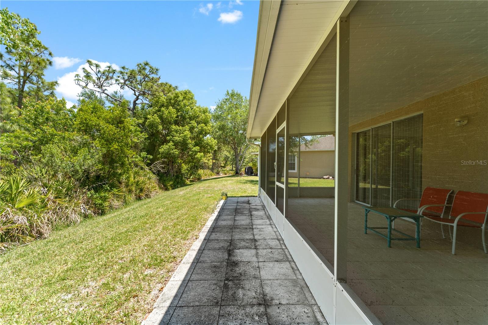 Image 35 of 48 For 19182 Lake Audubon Drive