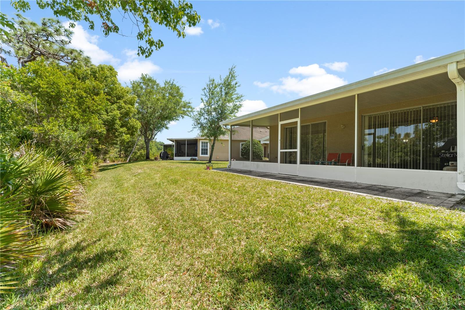 Image 36 of 48 For 19182 Lake Audubon Drive